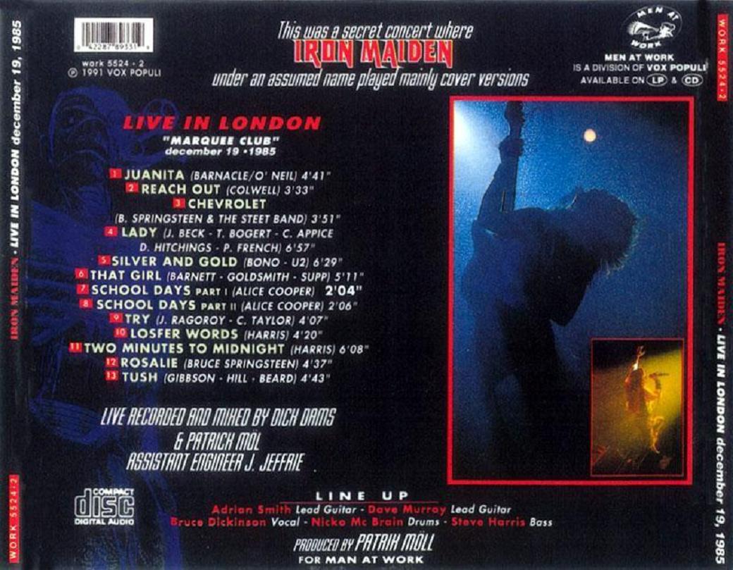 1985-12-19-Secret_concert_1985_london-back (v2)
